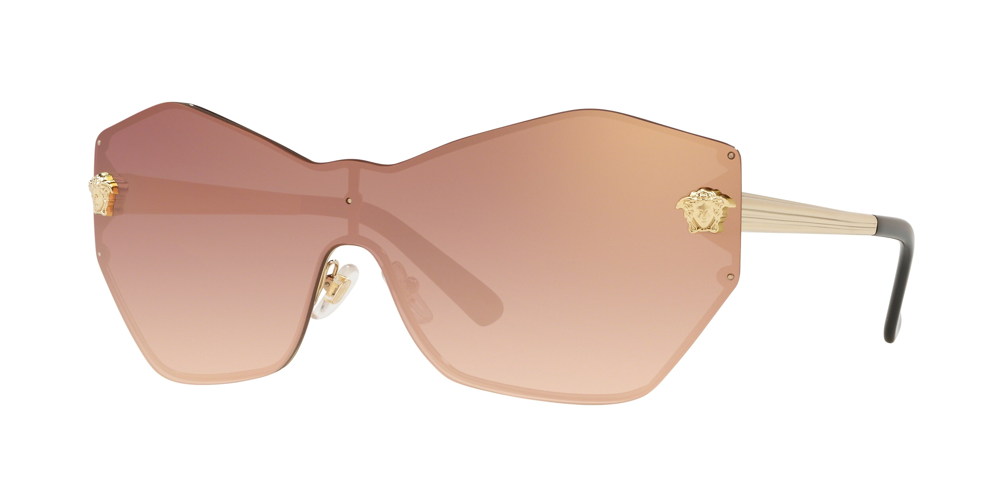 Versace VE2182 12526F - 